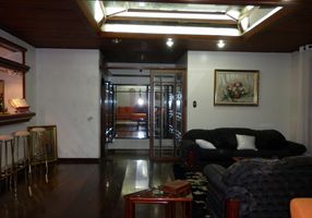 Foto 1 de Sobrado com 3 Quartos à venda, 430m² em Tristeza, Porto Alegre
