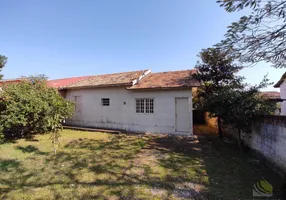 Foto 1 de Casa com 2 Quartos à venda, 384m² em Vila Nova, Imbituba