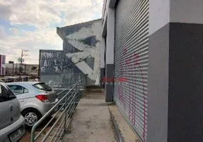 Foto 1 de Ponto Comercial para alugar, 150m² em Cidade Serodio, Guarulhos