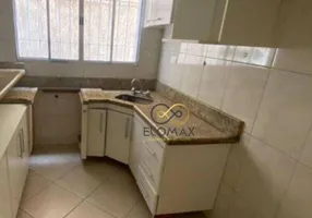 Foto 1 de Casa com 3 Quartos à venda, 125m² em Cocaia, Guarulhos