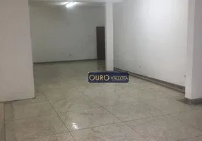 Foto 1 de Ponto Comercial para alugar, 150m² em Vila São Francisco, São Paulo