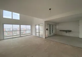 Foto 1 de Apartamento com 4 Quartos à venda, 195m² em Jardim Europa, Piracicaba
