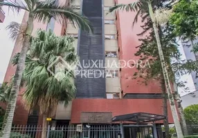 Foto 1 de Apartamento com 3 Quartos à venda, 209m² em Bela Vista, Porto Alegre