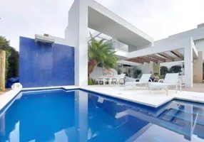 Foto 1 de Casa de Condomínio com 4 Quartos à venda, 300m² em Xangri la, Xangri-lá