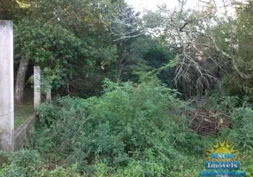 Foto 1 de Lote/Terreno à venda em Santinho, Florianópolis