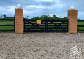 Foto 1 de Fazenda/Sítio à venda, 24594m² em Nossa Senhora do Perpétuo Socorro, Pindamonhangaba