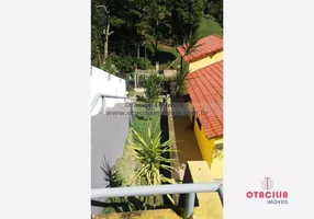 Foto 1 de Casa com 3 Quartos à venda, 300m² em Balneária, São Bernardo do Campo