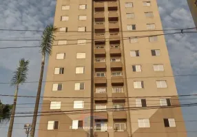 Foto 1 de Apartamento com 3 Quartos à venda, 66m² em São Pedro, Osasco