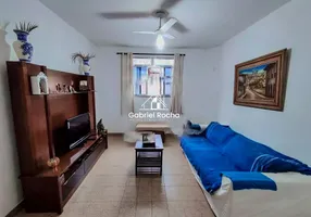 Foto 1 de Casa de Condomínio com 4 Quartos à venda, 250m² em Méier, Rio de Janeiro