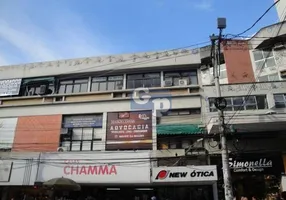 Foto 1 de Sala Comercial para alugar, 30m² em Alcântara, São Gonçalo