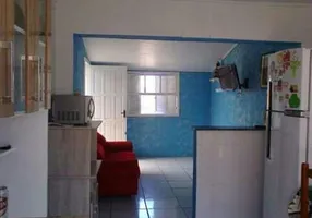 Foto 1 de Casa com 2 Quartos à venda, 80m² em Vargas, Sapucaia do Sul