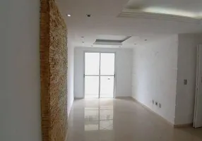 Foto 1 de Apartamento com 3 Quartos à venda, 67m² em Vila Diva, São Paulo