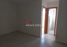 Foto 1 de Apartamento com 2 Quartos à venda, 49m² em Feitoria, São Leopoldo