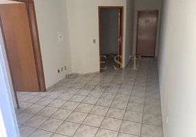 Foto 1 de Apartamento com 1 Quarto à venda, 45m² em Vila Santa Candida, São José do Rio Preto