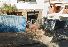 Foto 1 de Ponto Comercial para alugar, 70m² em Nucleo Residencial Silvio Vilari, São Carlos