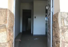 Foto 1 de Casa com 3 Quartos à venda, 150m² em Bonfim, São João Del Rei