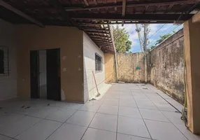 Foto 1 de Casa com 3 Quartos à venda, 150m² em Garcia, Salvador