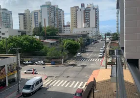 Foto 1 de Apartamento com 2 Quartos à venda, 61m² em Praia de Itaparica, Vila Velha