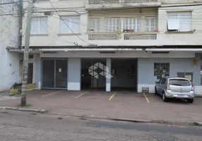 Foto 1 de Ponto Comercial à venda, 604m² em São João, Porto Alegre