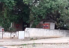 Foto 1 de Lote/Terreno à venda em Tristeza, Porto Alegre