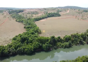 Foto 1 de Lote/Terreno à venda, 20260m² em Zona Rural, São Gonçalo do Pará