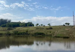 Foto 1 de Lote/Terreno à venda, 1000m² em Maracatú, Guararema