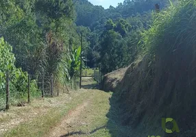 Foto 1 de Fazenda/Sítio com 1 Quarto à venda, 21000m² em Colonia Santana, São José