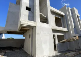 Foto 1 de Casa de Condomínio com 3 Quartos à venda, 150m² em Capão Raso, Curitiba