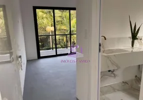 Foto 1 de Sobrado com 3 Quartos à venda, 134m² em Jardim Bolivia, Jandira