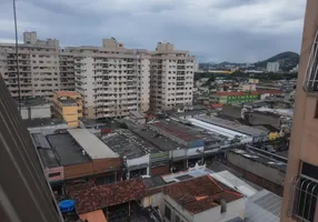 Foto 1 de Apartamento com 3 Quartos à venda, 98m² em Centro, Niterói