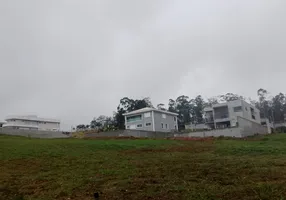 Foto 1 de Lote/Terreno à venda, 560m² em Parque Rincao, Cotia