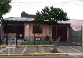 Foto 1 de Casa com 2 Quartos à venda, 88m² em Estância Velha, Canoas