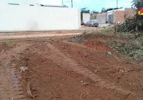 Foto 1 de Lote/Terreno à venda, 283m² em Maria Peçanha, Divinópolis