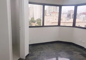 Foto 1 de Sala Comercial para venda ou aluguel, 37m² em Perdizes, São Paulo