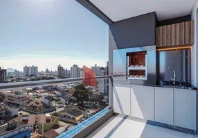 Foto 1 de Apartamento com 3 Quartos à venda, 85m² em Sao Judas, Itajaí