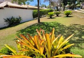 Foto 1 de Casa de Condomínio com 4 Quartos à venda, 717m² em Centro, Lagoa Santa