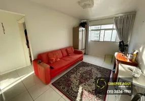 Foto 1 de Apartamento com 1 Quarto à venda, 55m² em Campos Eliseos, São Paulo