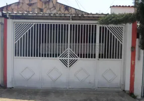 Foto 1 de  com 3 Quartos à venda, 125m² em Vila Progresso, Sorocaba