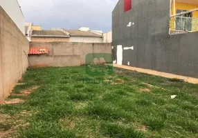 Foto 1 de Lote/Terreno com 1 Quarto à venda, 250m² em Jardim Europa, Uberlândia