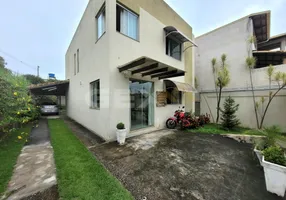 Foto 1 de Casa com 3 Quartos à venda, 180m² em São Luis, Divinópolis
