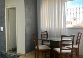 Foto 1 de Apartamento com 2 Quartos à venda, 47m² em PARQUE DAS ACÁCIAS, Betim