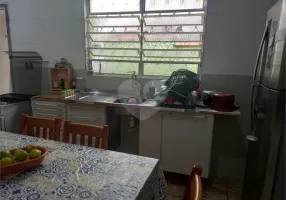 Foto 1 de Casa com 3 Quartos à venda, 120m² em Vila Aurora, São Paulo