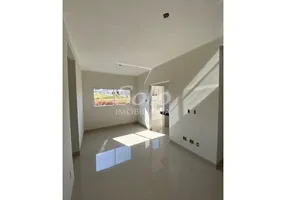 Foto 1 de Apartamento com 3 Quartos à venda, 62m² em Shopping Park, Uberlândia