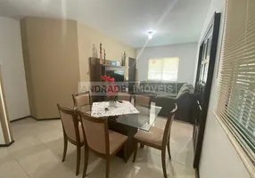 Foto 1 de Apartamento com 2 Quartos à venda, 63m² em Murta, Itajaí