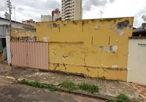 Foto 1 de Lote/Terreno à venda, 238m² em Centro, Uberlândia