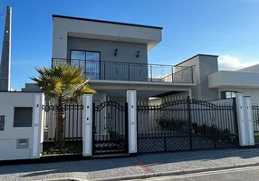 Foto 1 de Casa com 3 Quartos à venda, 162m² em Areias, Tijucas