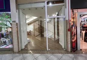 Foto 1 de Sala Comercial para alugar, 56m² em Santo Inacio, Santa Cruz do Sul