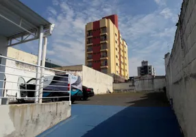 Foto 1 de Lote/Terreno à venda, 561m² em Vila Nova, Campinas