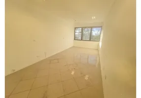 Foto 1 de Galpão/Depósito/Armazém com 1 Quarto para alugar, 30m² em Barra da Tijuca, Rio de Janeiro