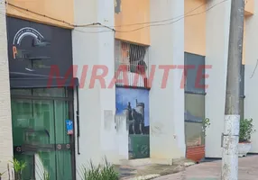 Foto 1 de Imóvel Comercial à venda, 40m² em Centro, Guarujá